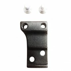 ADAPTATEUR BEQUILLE MOUSTACHE DIMANCHE