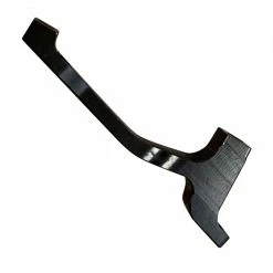 La Roue Libre Soldes -La Roue Libre Soldes adaptateur etrier pm hope 140 to 160mm 1