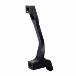 ADAPTATEUR ETRIER PM HOPE 140 TO 160MM