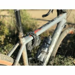 AMS OS STRAP NOIR -La Roue Libre Soldes ams os strap noir 2