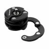 ANTIVOL GIANT FOLDING LOCK 3 -La Roue Libre Soldes antivol giant folding lock 3