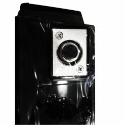 BATTERIE GIANT ENERGY PACK SEMI-INTEGRE 3 PIN 500WH 2017 -La Roue Libre Soldes batterie giant energy pack semi integre 3 pin 500wh 2017 2