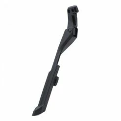 BEQUILLE MOUSTACHE BIKE AJUSTABLE FIXATION 18MM