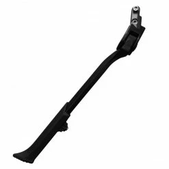 La Roue Libre Soldes -La Roue Libre Soldes bequille moustache bike fridaytrailrace 1