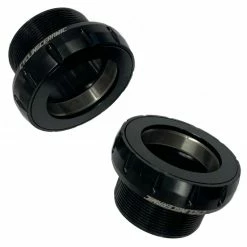 BOITIER DE PEDALIER CYCLINGCERAMIC BB30