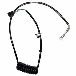 CABLE LIAISON DISPLAY CONTROLEUR TROTTINETTE E-TWOW