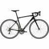 CANNONDALE CAAD OPTIMO 3 2022 -La Roue Libre Soldes cannondale caad optimo 3 2022
