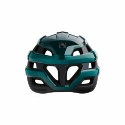 CASQUE LAZER SPHERE DEEP OCEAN -La Roue Libre Soldes casque lazer sphere deep ocean 1