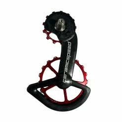 CHAPPE CERAMICSPEED COMPATIBLE SHIMANO 9100/9150 ET 8000/8050