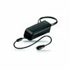 CHARGEUR FAST 6A BOSCH -La Roue Libre Soldes chargeur fast 6a bosch