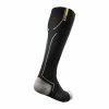 CHAUSSETTES DE RECUPERATION MAVIC AKSIUM -La Roue Libre Soldes chaussettes de recuperation mavic aksium