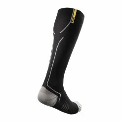 CHAUSSETTES DE RECUPERATION MAVIC AKSIUM