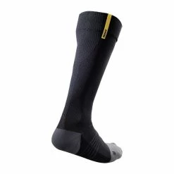 CHAUSSETTES DE RECUPERATION MAVIC KSYRIUM