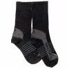 CHAUSSETTES PEARL IZUMI ELITE TALL WOOL -La Roue Libre Soldes chaussettes pearl izumi elite tall wool
