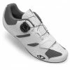 CHAUSSURES ROUTE GIRO SAVIX II WOMEN -La Roue Libre Soldes chaussures route giro savix ii women
