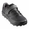 CHAUSSURES VTT MAVIC ECHAPPEE TRAIL ELITE II W NOIR -La Roue Libre Soldes chaussures vtt mavic echappee trail elite ii w noir