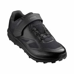 CHAUSSURES VTT MAVIC XA ELITE II NOIR