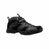 CHAUSSURES VTT SHIMANO MT52 BLACK