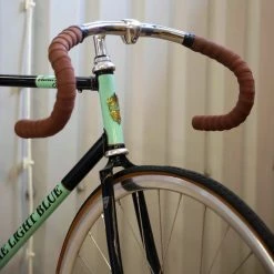 CINTRE GENETIC CROMOZONE -La Roue Libre Soldes cintre genetic cromozone 2