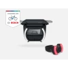 COBI BIKE PLUS -La Roue Libre Soldes cobi bike plus