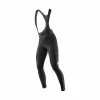COLLANT MAVIC SEQUENCE THERMO FEMME -La Roue Libre Soldes collant mavic sequence thermo femme