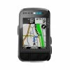 COMPTEUR GPS WAHOO ELEMNT BOLT BUNDLE -La Roue Libre Soldes compteur gps wahoo elemnt bolt bundle