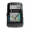 COMPTEUR GPS WAHOO ELEMNT ROAM -La Roue Libre Soldes compteur gps wahoo elemnt roam