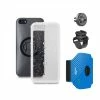 COQUE MULTIACTIVITE IPHONE 5/5S/SE -La Roue Libre Soldes coque multiactivite iphone 55sse
