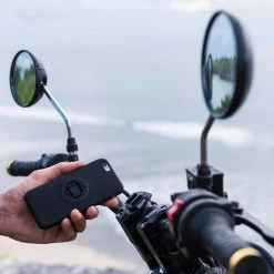 COQUE MULTIACTIVITE IPHONE 5/5S/SE -La Roue Libre Soldes coque multiactivite iphone 55sse 2