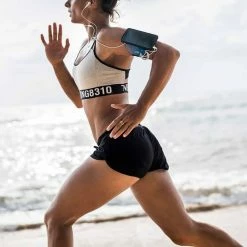 COQUE MULTIACTIVITE IPHONE 5/5S/SE -La Roue Libre Soldes coque multiactivite iphone 55sse 5