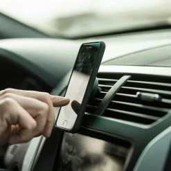 COQUE MULTIACTIVITE IPHONE 5/5S/SE -La Roue Libre Soldes coque multiactivite iphone 55sse 6