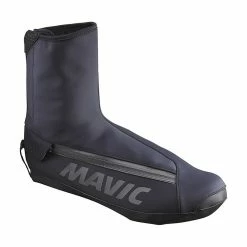 COUVRE-CHAUSSURES MAVIC ESSENTIAL THERMO