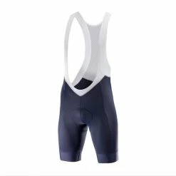 CUISSARD KATUSHA ICON BLEU BLANC