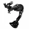 DERAILLEUR ARRIERE SHIMANO ALIVIO RD-M3100 SGS 9V -La Roue Libre Soldes derailleur arriere shimano alivio rd m3100 sgs 9v