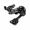 DERAILLEUR ARRIERE SHIMANO GRX RD-RX812 11V