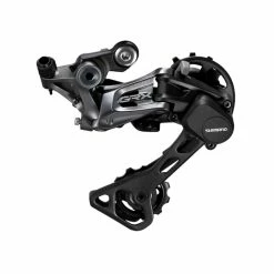 DERAILLEUR ARRIERE SHIMANO GRX RD-RX812 11V