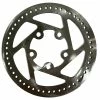 DISQUE TROTTINETTE XIAOMI 110MM -La Roue Libre Soldes disque trottinette xiaomi 110mm