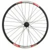 ROUES DTSWISS RR585 2016 -La Roue Libre Soldes dtswiss rr585 2016