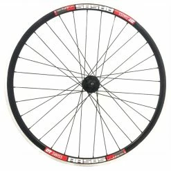 ROUES DTSWISS RR585 2016