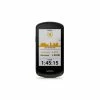 GARMIN EDGE 1040 SOLAR -La Roue Libre Soldes garmin edge 1040 solar
