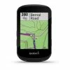 GARMIN EDGE 530 -La Roue Libre Soldes garmin edge 530