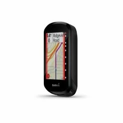 GARMIN EDGE 830 BUNDLE -La Roue Libre Soldes garmin edge 830 bundle 2