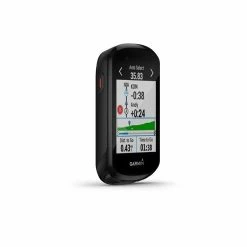 GARMIN EDGE 830 BUNDLE -La Roue Libre Soldes garmin edge 830 bundle 3