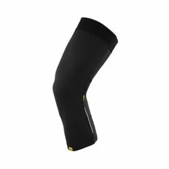 GENOUILLERES MAVIC KNEE WARMER NOIR