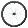 ROUES GIANT PR2 -La Roue Libre Soldes giant pr 2