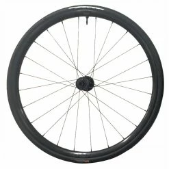 ROUES GIANT PR2
