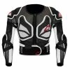 GILET DE PROTECTION ALPINESTAR BIONIC -La Roue Libre Soldes gilet de protection alpinestar bionic