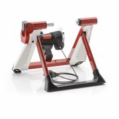 HOME TRAINER ELITE NOVO FORCE