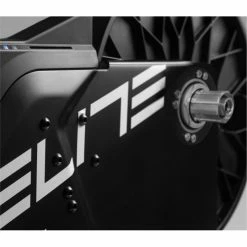 HOME TRAINER ELITE SUITO T -La Roue Libre Soldes home trainer elite suito t 1