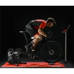 HOME TRAINER ELITE SUITO T -La Roue Libre Soldes home trainer elite suito t 2